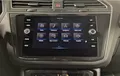 Miniature VOLKSWAGEN TIGUAN 1.5 TSI 150ch DSG7 R-Line photo 17 2117722