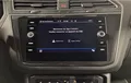 Miniature VOLKSWAGEN TIGUAN 1.5 TSI 150ch DSG7 R-Line photo 18 2117722