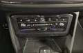 Miniature VOLKSWAGEN TIGUAN 1.5 TSI 150ch DSG7 R-Line photo 19 2117722