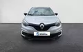 Miniature RENAULT CAPTUR TCe 90 - 19 Business extérieur avant 2123019
