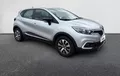 Miniature RENAULT CAPTUR TCe 90 - 19 Business extérieur trois quart avant droit 2123019
