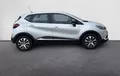 Miniature RENAULT CAPTUR TCe 90 - 19 Business extérieur côté droit 2123019