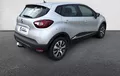 Miniature RENAULT CAPTUR TCe 90 - 19 Business extérieur trois quart arrière droit 2123019