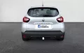 Miniature RENAULT CAPTUR TCe 90 - 19 Business extérieur arrière 2123019
