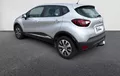 Miniature RENAULT CAPTUR TCe 90 - 19 Business extérieur trois quart arrière gauche 2123019
