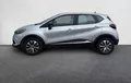 Miniature RENAULT CAPTUR TCe 90 - 19 Business extérieur côté gauche 2123019