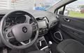 Miniature RENAULT CAPTUR TCe 90 - 19 Business photo 11 2123019
