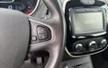 Miniature RENAULT CAPTUR TCe 90 - 19 Business photo 12 2123019