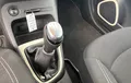 Miniature RENAULT CAPTUR TCe 90 - 19 Business photo 13 2123019
