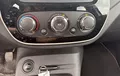 Miniature RENAULT CAPTUR TCe 90 - 19 Business photo 14 2123019