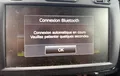 Miniature RENAULT CAPTUR TCe 90 - 19 Business photo 16 2123019