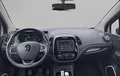 Miniature RENAULT CAPTUR TCe 90 - 19 Business photo 18 2123019