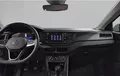 Miniature VOLKSWAGEN POLO 1.0 MPI 80 S&S BVM5 extérieur trois quart avant droit 2128529
