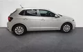 Miniature VOLKSWAGEN POLO 1.0 MPI 80 S&S BVM5 extérieur côté droit 2128529