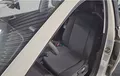 Miniature VOLKSWAGEN POLO 1.0 MPI 80 S&S BVM5 extérieur trois quart arrière droit 2128529