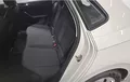 Miniature VOLKSWAGEN POLO 1.0 MPI 80 S&S BVM5 extérieur arrière 2128529