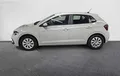 Miniature VOLKSWAGEN POLO 1.0 MPI 80 S&S BVM5 extérieur trois quart arrière gauche 2128529