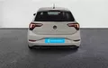 Miniature VOLKSWAGEN POLO 1.0 MPI 80 S&S BVM5 extérieur côté gauche 2128529