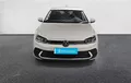 Miniature VOLKSWAGEN POLO 1.0 MPI 80 S&S BVM5 photo 9 2128529