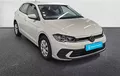Miniature VOLKSWAGEN POLO 1.0 MPI 80 S&S BVM5 photo 10 2128529