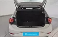 Miniature VOLKSWAGEN POLO 1.0 MPI 80 S&S BVM5 photo 14 2128529