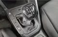 Miniature VOLKSWAGEN POLO 1.0 MPI 80 S&S BVM5 photo 16 2128529