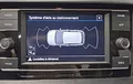 Miniature VOLKSWAGEN POLO 1.0 MPI 80 S&S BVM5 photo 17 2128529