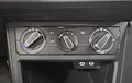Miniature VOLKSWAGEN POLO 1.0 MPI 80 S&S BVM5 photo 18 2128529