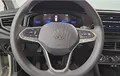 Miniature VOLKSWAGEN POLO 1.0 MPI 80 S&S BVM5 photo 19 2128529
