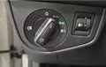 Miniature VOLKSWAGEN POLO 1.0 MPI 80 S&S BVM5 photo 20 2128529