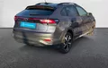 Miniature VOLKSWAGEN TAIGO 1.0 TSI 116 DSG7 VW Edition extérieur avant 2124882