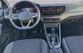 Miniature VOLKSWAGEN TAIGO 1.0 TSI 116 DSG7 VW Edition extérieur trois quart avant droit 2124882