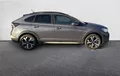 Miniature VOLKSWAGEN TAIGO 1.0 TSI 116 DSG7 VW Edition extérieur côté droit 2124882