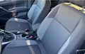 Miniature VOLKSWAGEN TAIGO 1.0 TSI 116 DSG7 VW Edition extérieur trois quart arrière droit 2124882