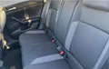 Miniature VOLKSWAGEN TAIGO 1.0 TSI 116 DSG7 VW Edition extérieur arrière 2124882
