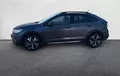 Miniature VOLKSWAGEN TAIGO 1.0 TSI 116 DSG7 VW Edition extérieur trois quart arrière gauche 2124882
