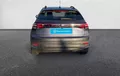 Miniature VOLKSWAGEN TAIGO 1.0 TSI 116 DSG7 VW Edition extérieur côté gauche 2124882