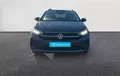 Miniature VOLKSWAGEN TAIGO 1.0 TSI 116 DSG7 VW Edition photo 9 2124882