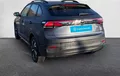 Miniature VOLKSWAGEN TAIGO 1.0 TSI 116 DSG7 VW Edition photo 11 2124882