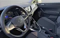 Miniature VOLKSWAGEN TAIGO 1.0 TSI 116 DSG7 VW Edition photo 13 2124882