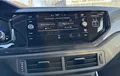 Miniature VOLKSWAGEN TAIGO 1.0 TSI 116 DSG7 VW Edition photo 15 2124882