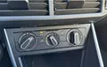 Miniature VOLKSWAGEN TAIGO 1.0 TSI 116 DSG7 VW Edition photo 17 2124882