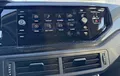 Miniature VOLKSWAGEN TAIGO 1.0 TSI 116 DSG7 VW Edition photo 18 2124882