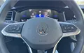 Miniature VOLKSWAGEN TAIGO 1.0 TSI 116 DSG7 VW Edition photo 19 2124882