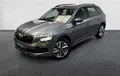 Miniature SKODA KAMIQ 1.0 TSI Evo 2 116 ch BVM6 Selection extérieur trois quart avant gauche 2127723
