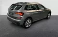 Miniature SKODA KAMIQ 1.0 TSI Evo 2 116 ch BVM6 Selection extérieur avant 2127723