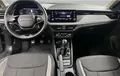 Miniature SKODA KAMIQ 1.0 TSI Evo 2 116 ch BVM6 Selection extérieur trois quart avant droit 2127723