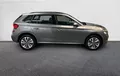 Miniature SKODA KAMIQ 1.0 TSI Evo 2 116 ch BVM6 Selection extérieur côté droit 2127723