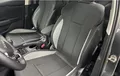 Miniature SKODA KAMIQ 1.0 TSI Evo 2 116 ch BVM6 Selection extérieur trois quart arrière droit 2127723