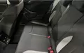 Miniature SKODA KAMIQ 1.0 TSI Evo 2 116 ch BVM6 Selection extérieur arrière 2127723